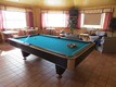 Pool table | Lodge Mirage