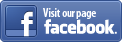 Visit our page Facebook