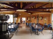 Dining room | Lodge Mirage