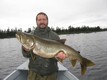 Brook trout | Mirage Adventure
