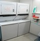 Salle de lavage de l'auberge | Mirage Aventure