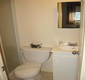 Salle de toilette d'une chambre supérieure de l'auberge | Mirage Aventure